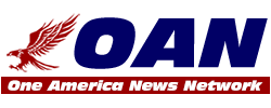 OAN logo