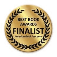 Finalist - americanbookfest.com