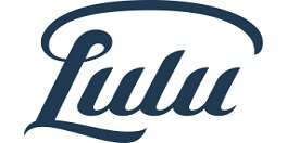 Lulu Logo Link