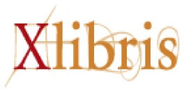 Xlibris Logo Link